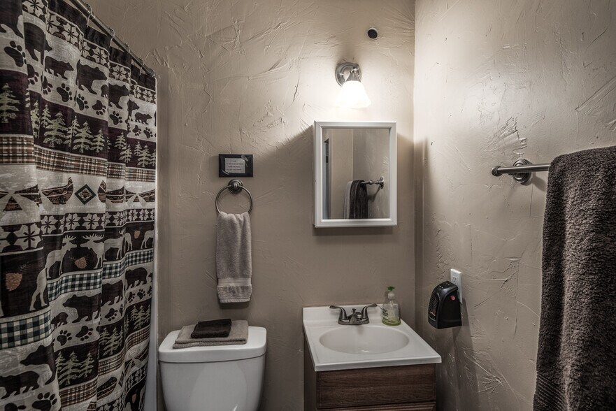 More Photos Of 159 Ski Run Rd, Alto Manufactured Housing Mobile Home Park For Sale