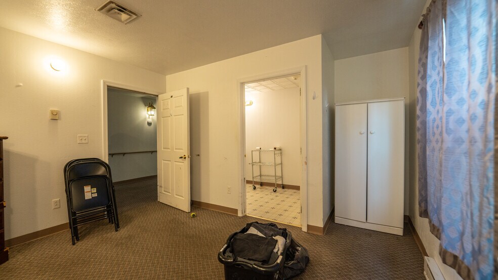 More Photos Of 111 Altmeyer Dr, Kittanning Assisted Living For Sale