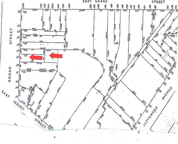 More Photos Of 109 E Broad St, Westfield Apartments For Lease