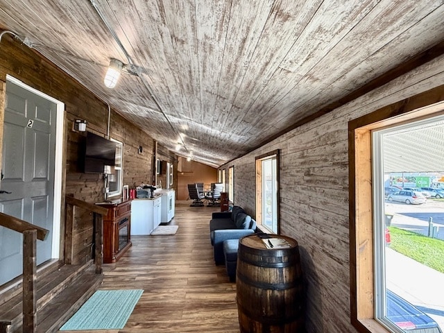 More Photos Of 111 E Grove St, Caledonia General Retail For Sale