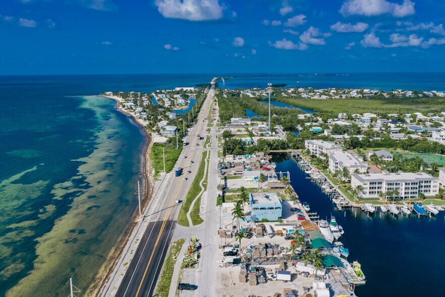 More Photos Of 74560 Overseas Hwy, Islamorada Apartments For Sale