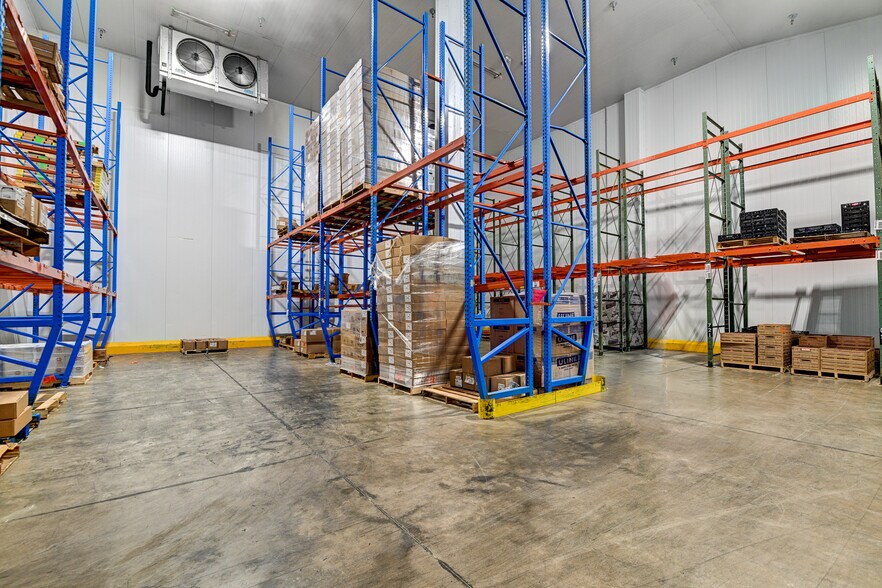 More Photos Of 1 Crazy Fresh Pl, Pueblo Food Processing For Sale