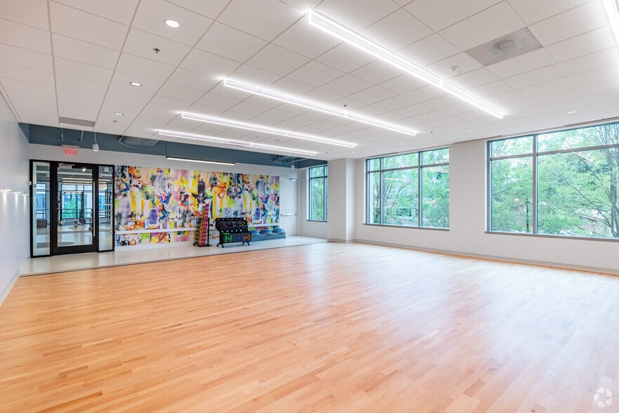 More Photos Of 575 Morosgo Dr NE, Atlanta Unknown For Lease