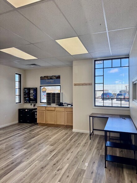 More Photos Of 24955 S US Highway 23, Circleville Restaurant For Sale