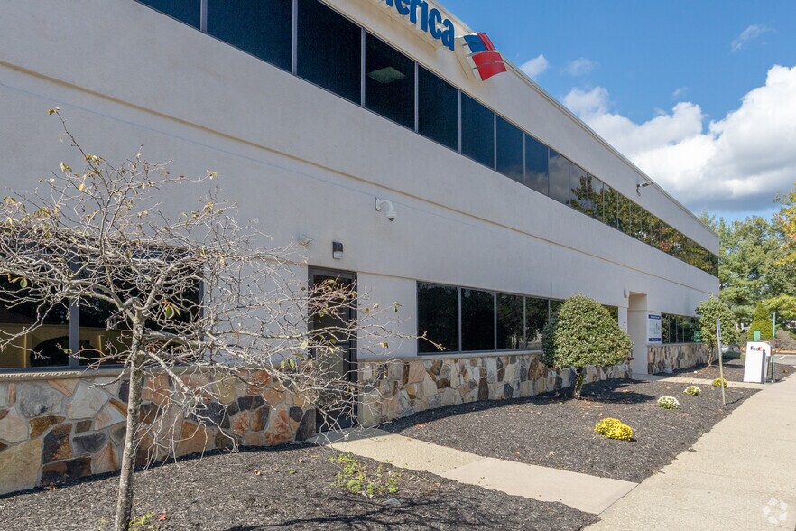 More Photos Of 395 W Route 70, Lakewood Office For Lease