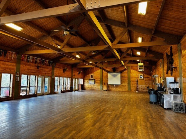 More Photos Of 19887 E AZ Highway 260, Payson Land For Sale