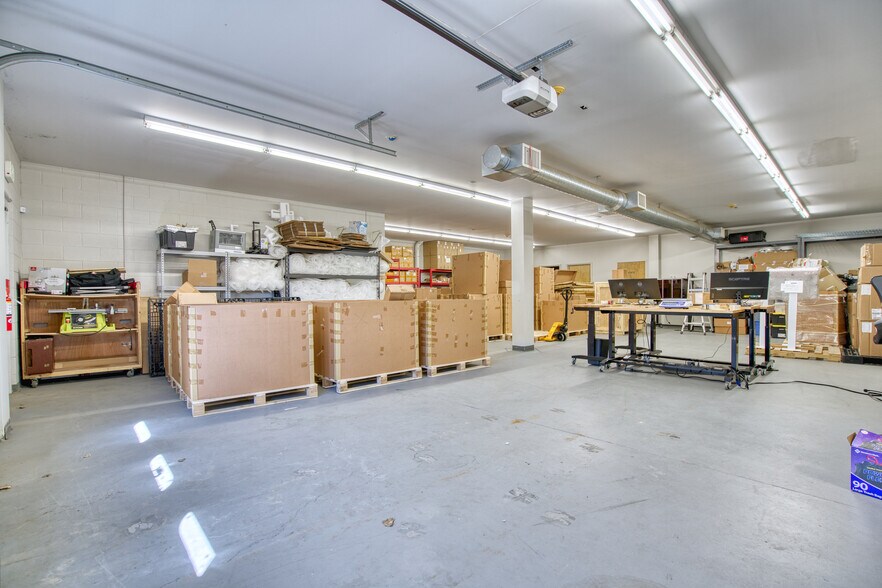 More Photos Of 1110 Boston Ave, Longmont Research And Development For Lease