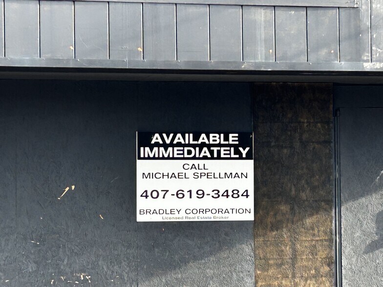 More Photos Of 4010 Barrancas Ave, Pensacola Fast Food For Sale