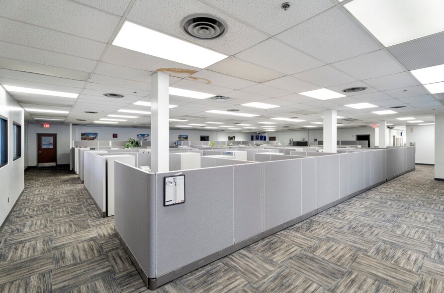 More Photos Of 770 Warren Rd, Ithaca Unknown For Lease