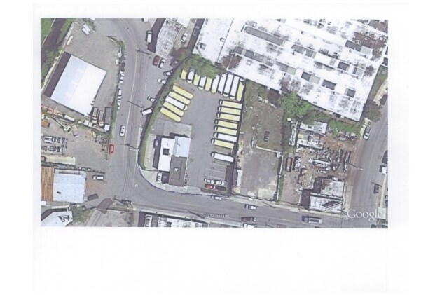 More Photos Of 41 Torre Pl, Yonkers Industrial For Sale