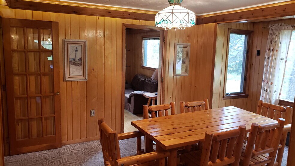 More Photos Of 9000 Congdon Blvd, Duluth Hotel For Sale