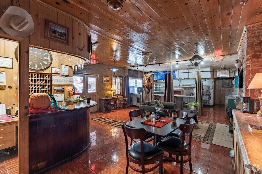 More Photos Of , Lovelock Unknown For Sale