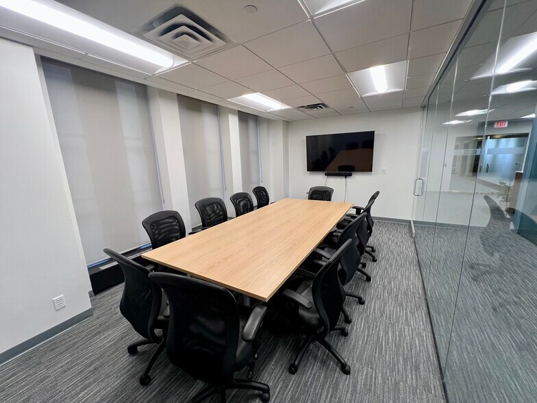 More Photos Of 195 Church St, New Haven Office For Lease
