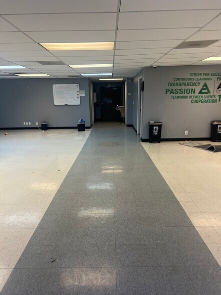More Photos Of 3930 S US Highway 85 87, Colorado Springs Showroom For Sale