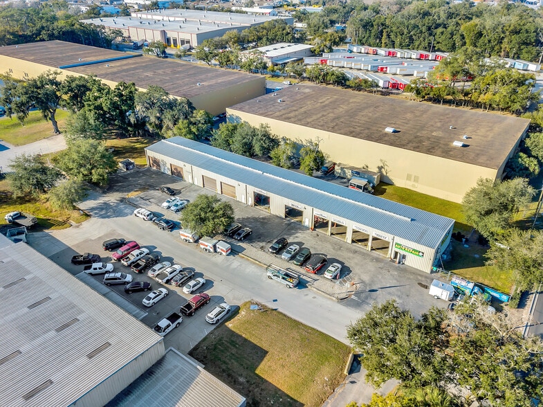 More Photos Of 3052 Shader Rd, Orlando Service For Lease