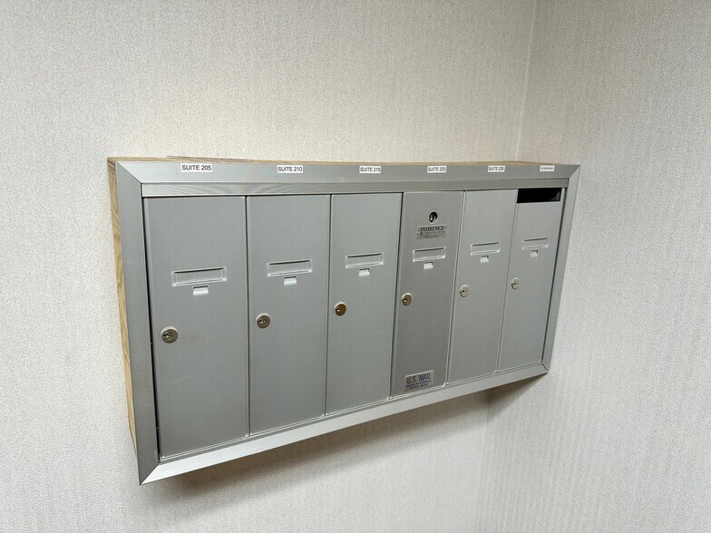 More Photos Of 2600 E Bay Dr, Largo Office For Sale