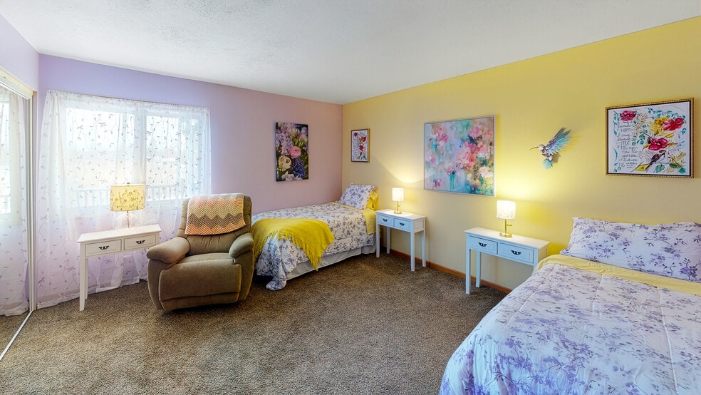 More Photos Of 1605 Vandekarr Rd, Owosso Assisted Living For Sale
