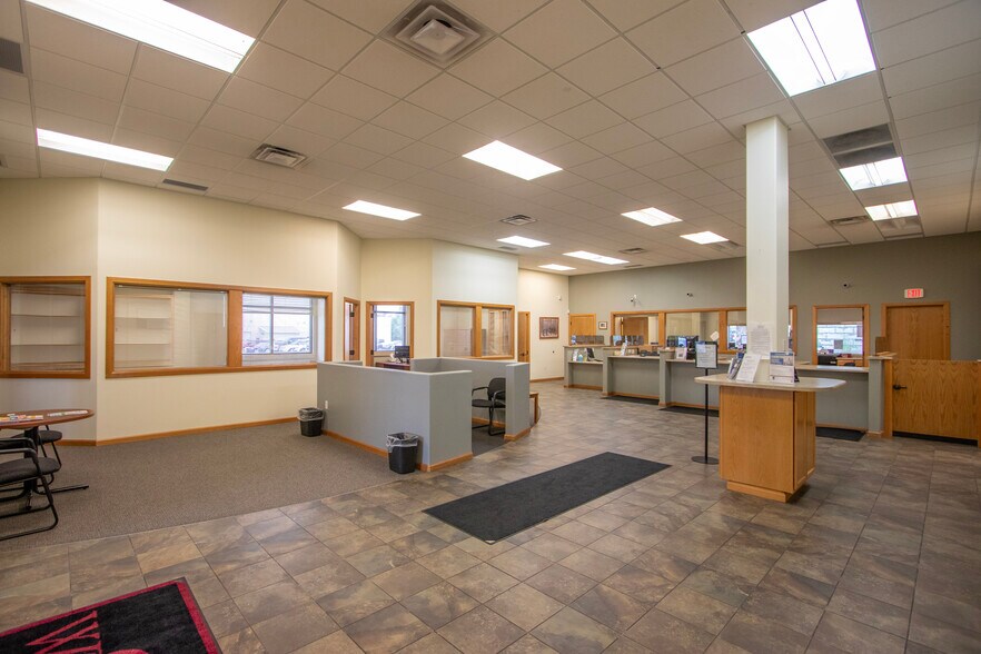 More Photos Of 3831 Denis Dr, Casper Medical For Lease