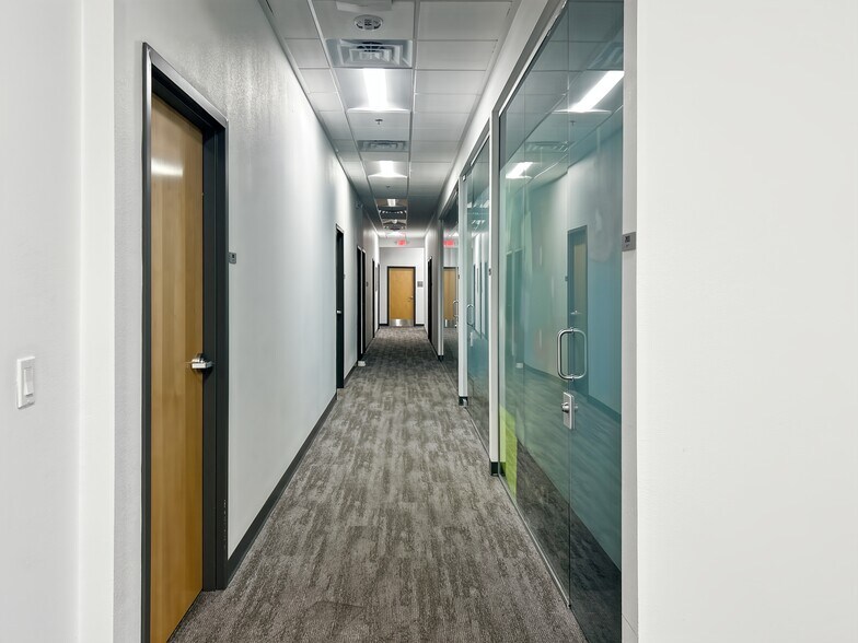 More Photos Of 303 S Water St, Henderson Coworking Space