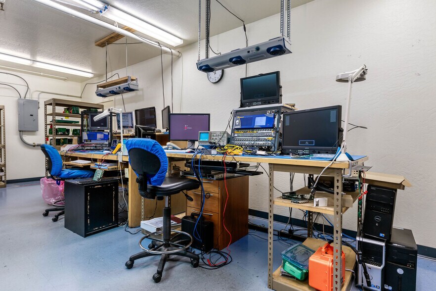 More Photos Of 870 Gold Flat Rd, Nevada City Research And Development For Lease