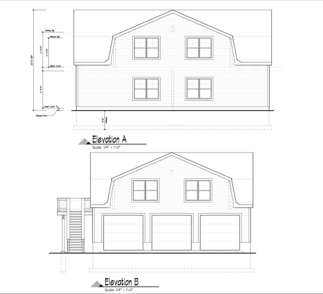 Primary Photo Of 702 Saw Mill River Rd, Yorktown Heights Flex For Lease