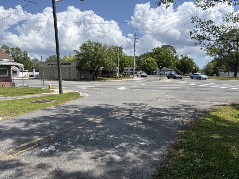 More Photos Of 5010 Blackburn St, Jacksonville Specialty For Sale