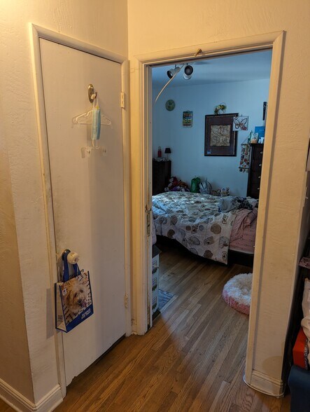 More Photos Of 11367 San Juan St, Loma Linda Multifamily For Sale