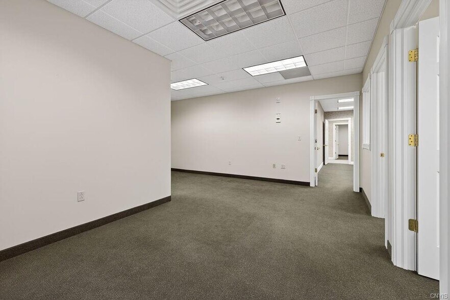 More Photos Of 7812 Turin Rd, Rome Office For Sale