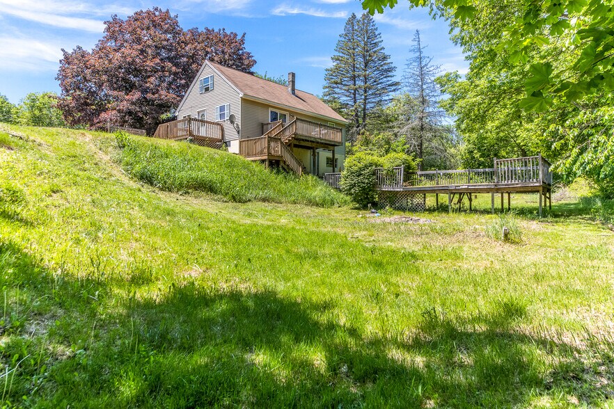 More Photos Of 287-289 Milton Rd, Rochester Restaurant For Sale