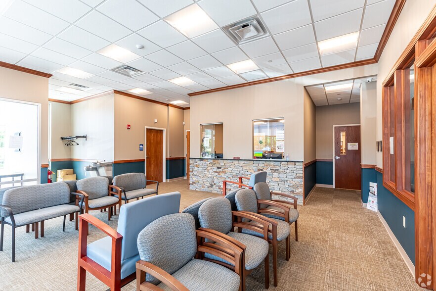 More Photos Of , Bristol General Retail For Sale