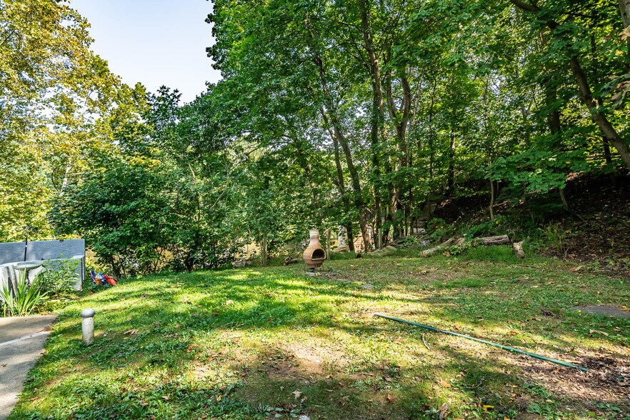 More Photos Of 530 Gravel Pike, Collegeville Apartments For Sale