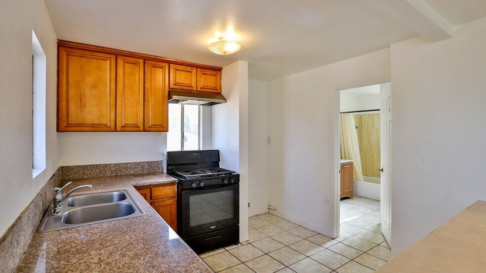 More Photos Of 8181 20th St, Westminster Apartments For Sale