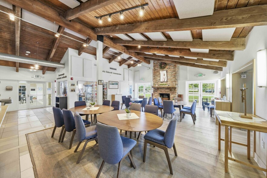 More Photos Of 2950 S Flamingo Rd, Davie Religious Facility For Sale