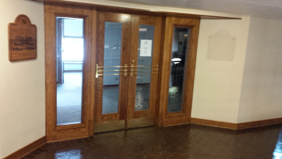 More Photos Of 200 S Main St, Pocatello Coworking Space
