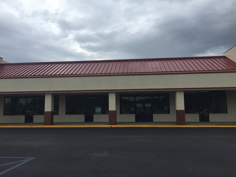 More Photos Of 5654 Telephone Rd, Pascagoula Unknown For Lease