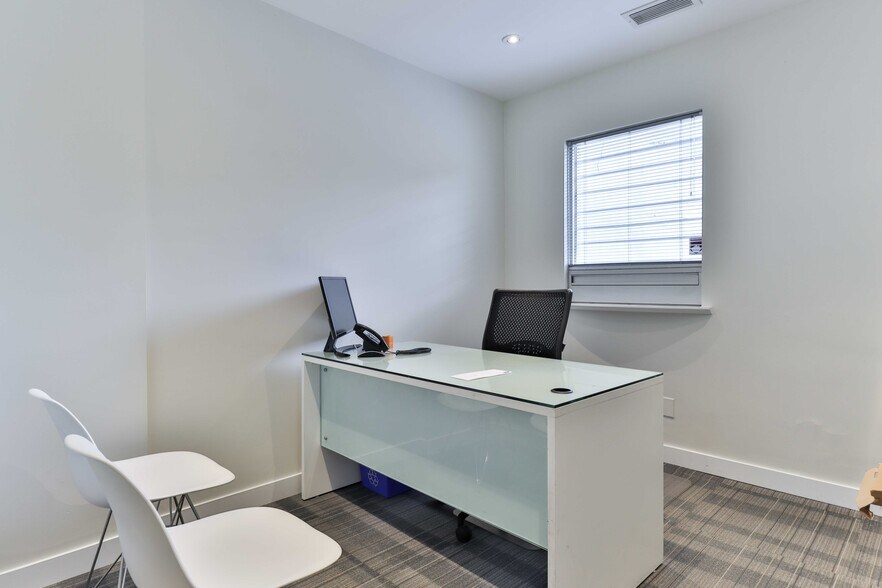 More Photos Of 478 Cosburn Ave, Toronto Storefront Retail Residential For Sale