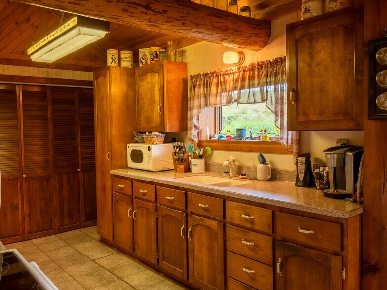 More Photos Of 3 Summer Rd, Tonasket Land For Sale