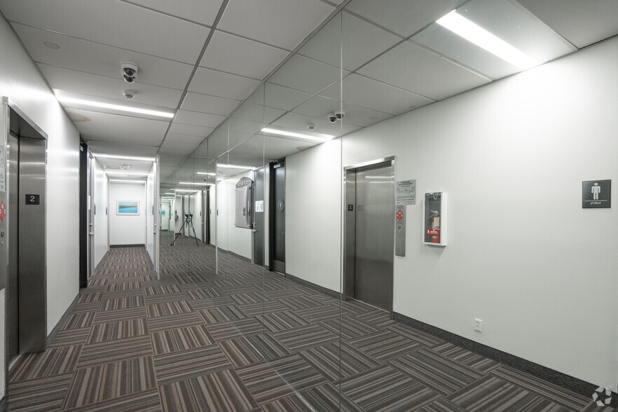 More Photos Of 7860 Mission Center Ct, San Diego Office For Lease