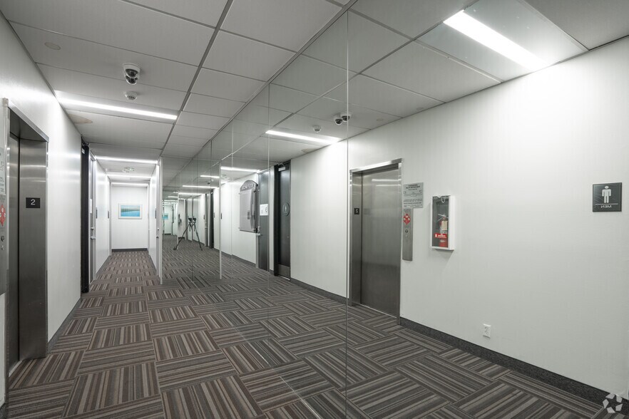 More Photos Of 7860 Mission Center Ct, San Diego Office For Lease