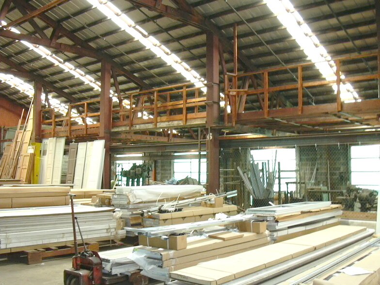 More Photos Of 335 New Rd, South Brunswick Industrial For Sale