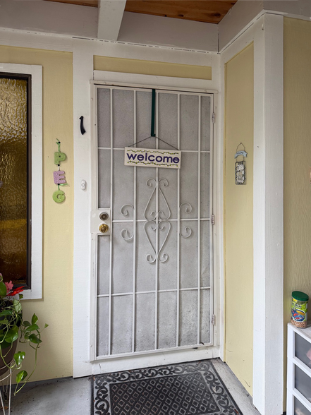 More Photos Of 570 Kingwood St, Florence Apartments For Sale