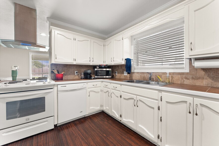 More Photos Of 6-36 Kandy Ln, Lake Charles Apartments For Sale