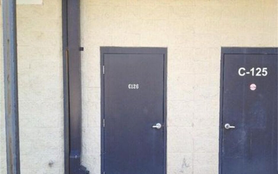 More Photos Of 302 Satellite Blvd NE, Suwanee Coworking Space