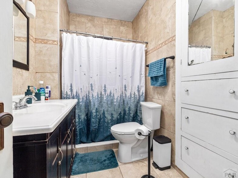 More Photos Of 410 Indiana Ave, Pueblo Restaurant For Sale