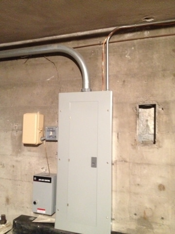 More Photos Of 1300 1st Ave N, Great Falls Religious Facility For Lease