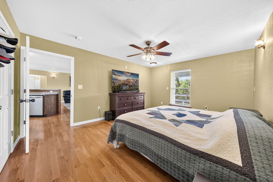 More Photos Of 105 Foothills Rd, Pikeville Multifamily For Sale