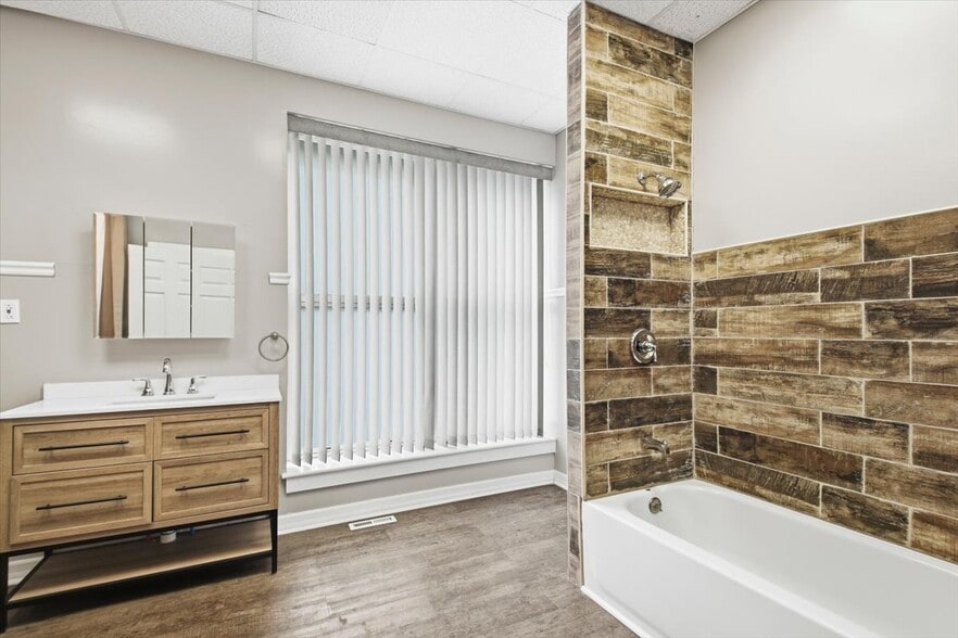 More Photos Of 16-22 E Union St, Wilkes-Barre Apartments For Sale