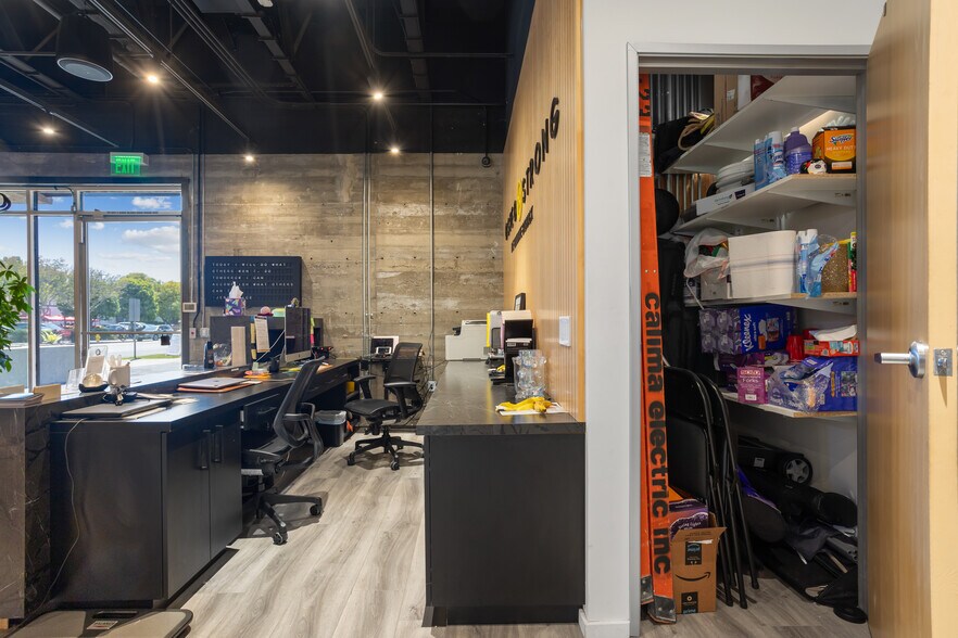 More Photos Of 630 Mission St, South Pasadena Medical For Sale