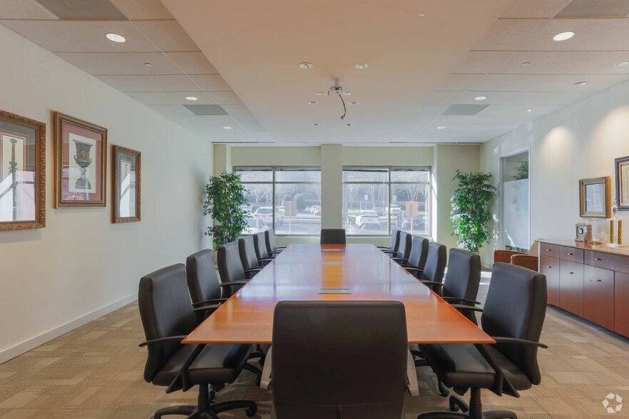 More Photos Of 8995 Westside Pky, Alpharetta Office For Sale