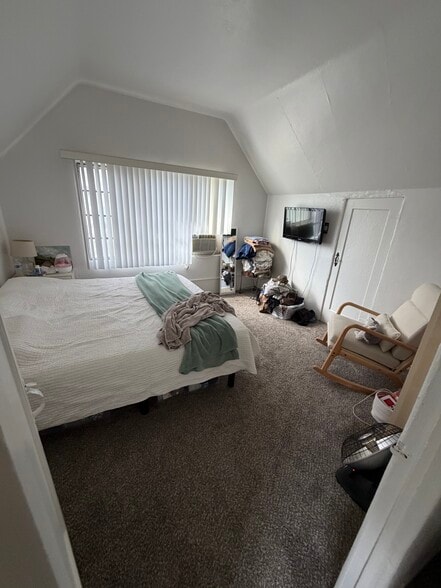 More Photos Of 607 E Marshall St, Turlock Apartments For Sale